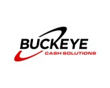 /public/logoimage/1576294499Buckeye Cash Solutions 19.jpg